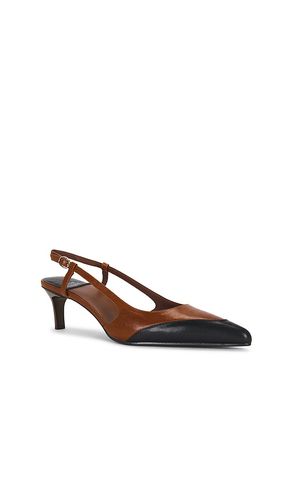 PUMPS BOOSHKY in . Größe 6. Also in 6.5, 7, 7.5, 8, 8.5, 9, 9.5 - Jeffrey Campbell - Modalova