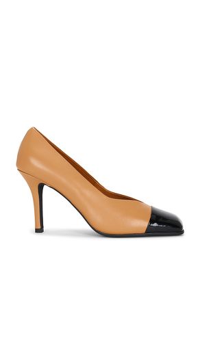 PUMPS SOUND in . Größe 10. Also in 6, 6.5, 7, 7.5, 8, 8.5, 9, 9.5 - Jeffrey Campbell - Modalova