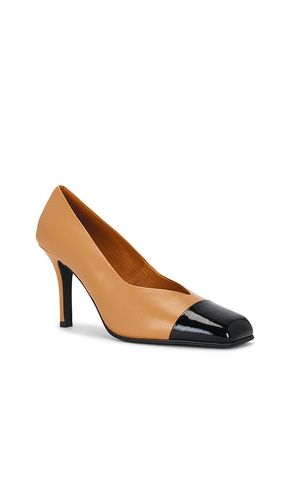 PUMPS SOUND in . Größe 10. Also in 6.5, 7, 8, 9, 9.5 - Jeffrey Campbell - Modalova