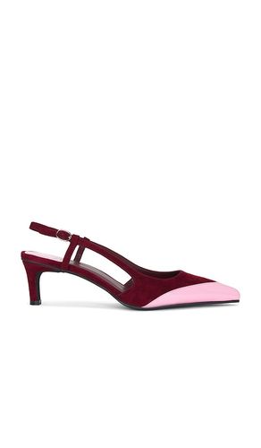 PUMPS BOOSHKY in . Größe 10. Also in 6, 6.5, 7, 7.5, 8, 8.5, 9, 9.5 - Jeffrey Campbell - Modalova
