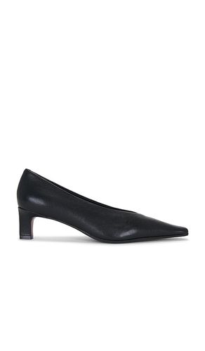 PUMPS COMMUNITY in . Größe 10. Also in 6, 6.5, 7, 7.5, 8, 8.5, 9, 9.5 - Jeffrey Campbell - Modalova