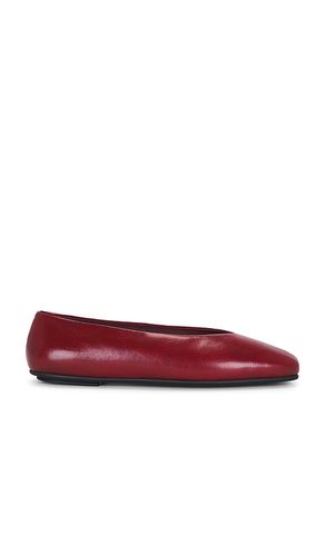 FLACH FATHOM in . Größe 10. Also in 6.5, 8, 8.5, 9 - Jeffrey Campbell - Modalova