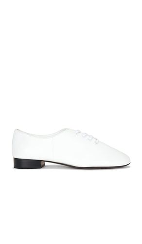 Swingdance Oxford in . - size 10 (also in 6, 6.5, 7, 7.5, 8, 8.5, 9, 9.5) - Jeffrey Campbell - Modalova