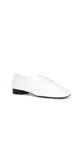 OXFORD-SCHUHE SWINGDANCE in . Größe 10. Also in 6, 6.5, 7, 7.5, 8, 8.5, 9, 9.5 - Jeffrey Campbell - Modalova
