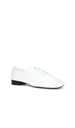Swingdance Oxford in . - size 10 (also in 6, 6.5, 7, 7.5, 8, 8.5, 9, 9.5) - Jeffrey Campbell - Modalova