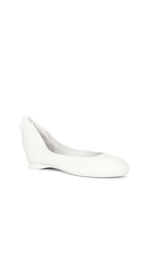 FLACH TALARIA in . Größe 10. Also in 8, 9, 9.5 - Jeffrey Campbell - Modalova