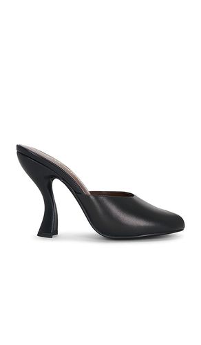 PUMPS FRESA in . Größe 10. Also in 6, 6.5, 7, 7.5, 8, 8.5, 9, 9.5 - Jeffrey Campbell - Modalova