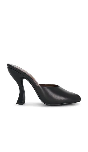 PUMPS FRESA in . Größe 6. Also in 6.5, 7, 7.5, 8, 8.5, 9, 9.5, 10 - Jeffrey Campbell - Modalova