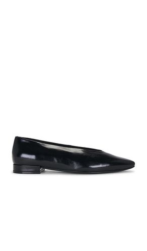 FLACH HINTED in . Größe 6. Also in 6.5, 7, 8, 8.5, 9, 9.5 - Jeffrey Campbell - Modalova