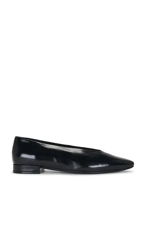 Hinted Flat in . Size 10. Also in 8.5, 9 - Jeffrey Campbell - Modalova