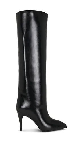 Tonal Boot in . Size 6. Also in 6.5, 7.5, 9 - Jeffrey Campbell - Modalova