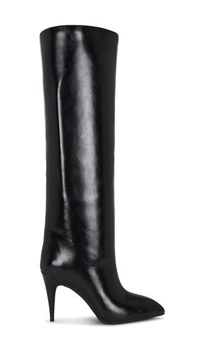 Tonal Boot in . Taglia 6. Also in 6.5, 7, 7.5, 8, 9, 9.5 - Jeffrey Campbell - Modalova