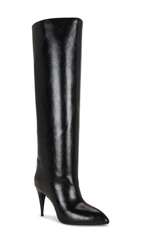 BOOT TONNIE in . Größe 6. Also in 6.5, 7, 7.5, 8, 8.5, 9, 9.5 - Jeffrey Campbell - Modalova
