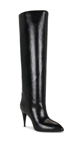 BOOT TONNIE in . Größe 6. Also in 6.5, 7, 7.5, 8, 9, 9.5 - Jeffrey Campbell - Modalova