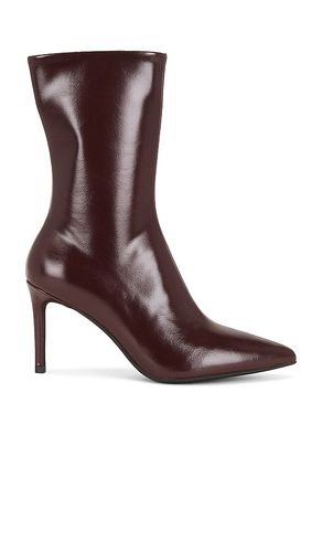 BOOT EVERYNIGHT in . Größe 10. Also in 6, 6.5, 7, 7.5, 8, 8.5, 9, 9.5 - Jeffrey Campbell - Modalova