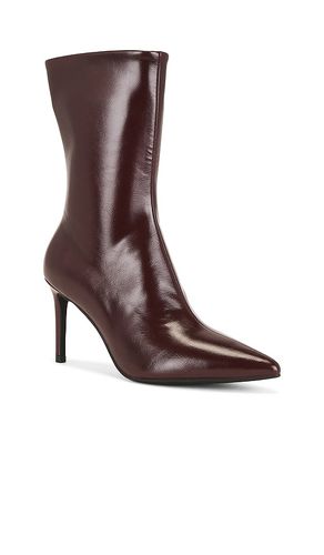 Everynight Boot in . Taglia 10. Also in 6, 6.5, 7, 7.5, 8, 8.5, 9, 9.5 - Jeffrey Campbell - Modalova