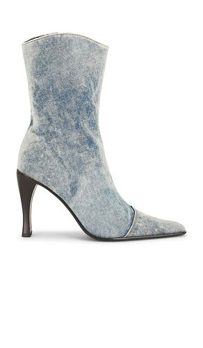 BOOT BE BOLD 2 in . Größe 10. Also in 6, 6.5, 7, 7.5, 8, 8.5, 9, 9.5 - Jeffrey Campbell - Modalova