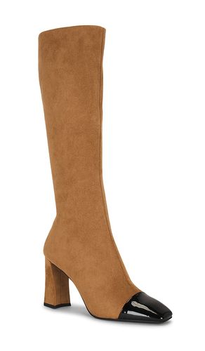 BOOT CAPTAIN in . Größe 10. Also in 6, 6.5, 7, 7.5, 8, 8.5, 9, 9.5 - Jeffrey Campbell - Modalova