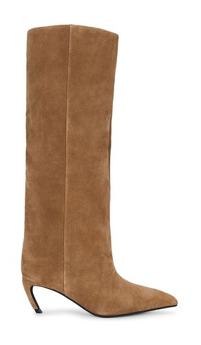 Bangarang Boot in . Taglia 10. Also in 6, 6.5, 7, 7.5, 8, 8.5, 9, 9.5 - Jeffrey Campbell - Modalova