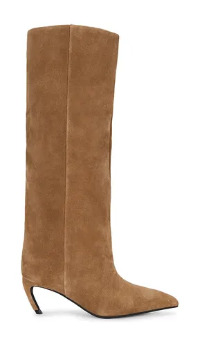 BOOT BANGARANG in . Größe 6. Also in 6.5, 7, 7.5, 8, 8.5, 9 - Jeffrey Campbell - Modalova
