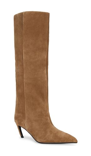 BOOT BANGARANG in . Größe 10. Also in 6, 6.5, 7, 7.5, 8, 8.5, 9, 9.5 - Jeffrey Campbell - Modalova