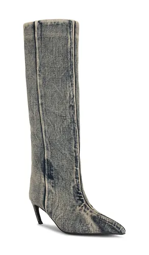 BOOT BANGA in . Größe 6.5. Also in 7, 7.5, 8, 8.5, 9, 9.5 - Jeffrey Campbell - Modalova