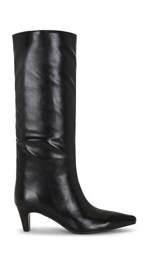 BOOT TRIXXIE in . Größe 6.5. Also in 7, 7.5, 8, 9 - Jeffrey Campbell - Modalova