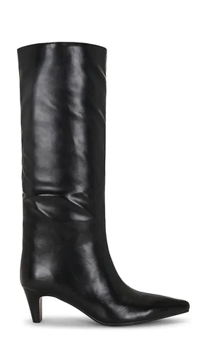 Trixxie Boot in . Size 6.5. Also in 7, 7.5, 8, 9, 9.5 - Jeffrey Campbell - Modalova