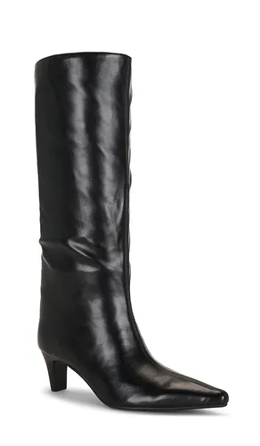 BOOT TRIXXIE in . Größe 10. Also in 6, 6.5, 7, 7.5, 8, 9 - Jeffrey Campbell - Modalova