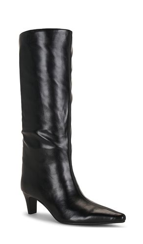 Trixxie Boot in . Size 10. Also in 6, 6.5, 7, 7.5, 8, 9 - Jeffrey Campbell - Modalova