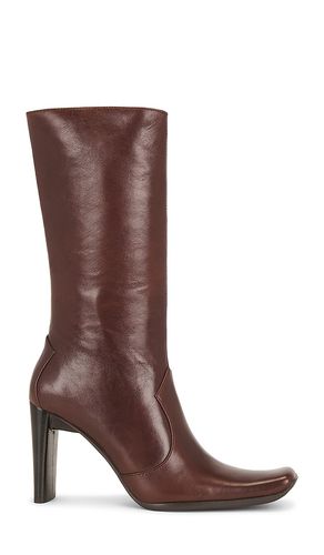 BOOT SHERINE in . Größe 10. Also in 6, 6.5, 7, 7.5, 8, 8.5, 9, 9.5 - Jeffrey Campbell - Modalova