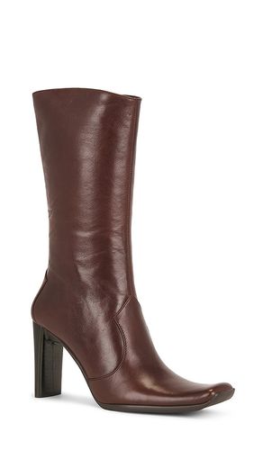 BOOT SHERINE in . Größe 10. Also in 6, 6.5, 7, 7.5, 8, 8.5, 9, 9.5 - Jeffrey Campbell - Modalova