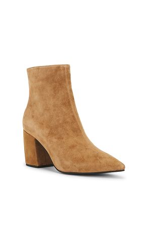 BOOT BOTITA in . Größe 10. Also in 6, 6.5, 7, 7.5, 8, 8.5, 9, 9.5 - Jeffrey Campbell - Modalova