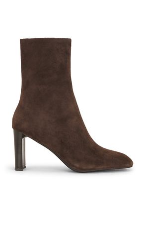BOOT ESSENTIAL in . Größe 10. Also in 11, 6, 6.5, 7, 7.5, 8, 8.5, 9, 9.5 - Jeffrey Campbell - Modalova