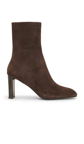 BOOT ESSENTIAL in . Größe 10. Also in 11, 7 - Jeffrey Campbell - Modalova
