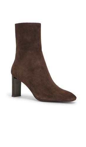 BOOT ESSENTIAL in . Größe 10. Also in 11, 6, 6.5, 7, 7.5, 8, 8.5, 9, 9.5 - Jeffrey Campbell - Modalova