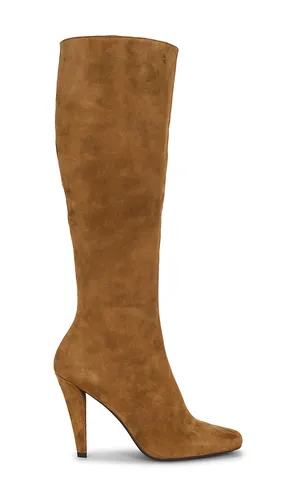 Susanna Boot in . Size 6. Also in 7, 7.5, 8, 8.5, 9, 9.5, 10 - Jeffrey Campbell - Modalova