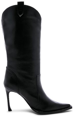 Cognitive Boot in . Size 6.5, 7.5, 8.5, 9 - Jeffrey Campbell - Modalova