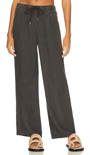 Lounge Pant in . Taglia 2/M, 3/L - James Perse - Modalova