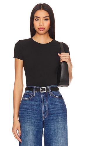 Short Sleeve Tee in . - size 0/XS (also in 1/S, 2/M, 3/L, 4/XL) - James Perse - Modalova