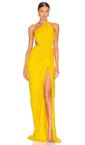 Disa Gown in . - size M (also in XS) - J.Angelique - Modalova