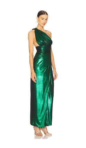 KLEID VALERIA in . Größe S. Also in XS - J.Angelique - Modalova
