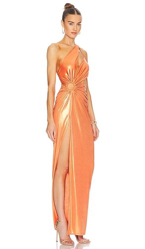 KLEID MAHALA in . Größe L. Also in XL - J.Angelique - Modalova
