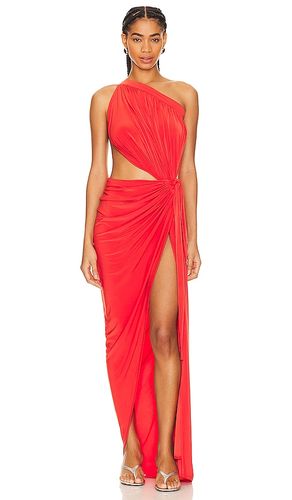 ABENDKLEID DISA in . Größe S. Also in L, XL - J.Angelique - Modalova