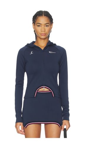 TOPS in . Größe 34. Also in 38, 40 - Jade Cropper - Modalova