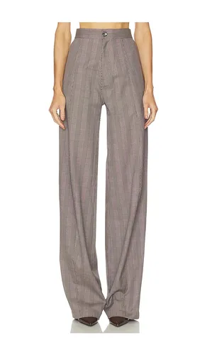 Wide Leg Pant in . Size 36. Also in 38 - Jade Cropper - Modalova