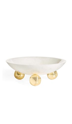 Fontana Bowl in - Jonathan Adler - Modalova