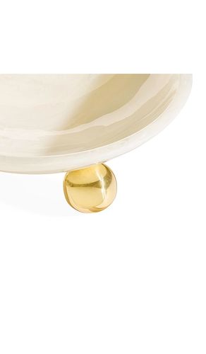SCHÜSSEL FONTANA BOWL in - Jonathan Adler - Modalova