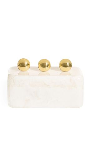 BOX FONTANA BOX in - Jonathan Adler - Modalova