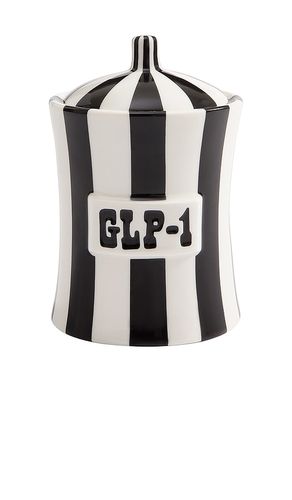 Vice GLP-1 Canister in - Jonathan Adler - Modalova